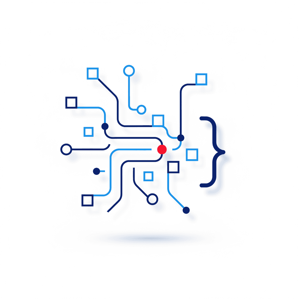 Why We Built the AI Pipeline Engine — And What It Means for Software