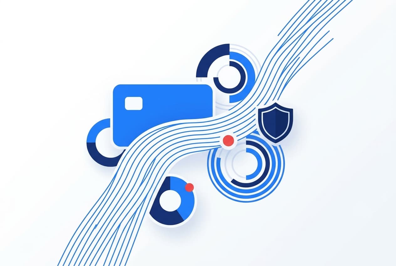 FinTech Platform Launch